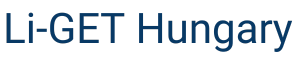 Li-GET Hungary