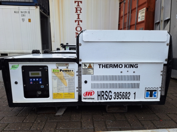 hasznalt-generatorok-thermoking