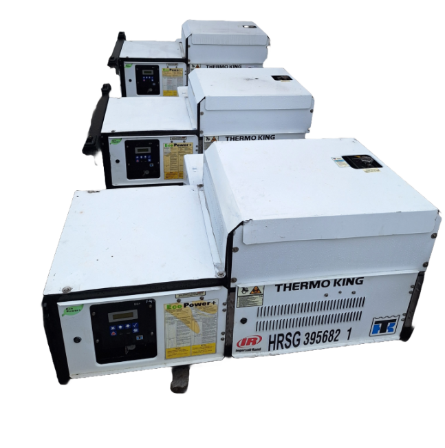 thermo-king-hasznalt-generatorok